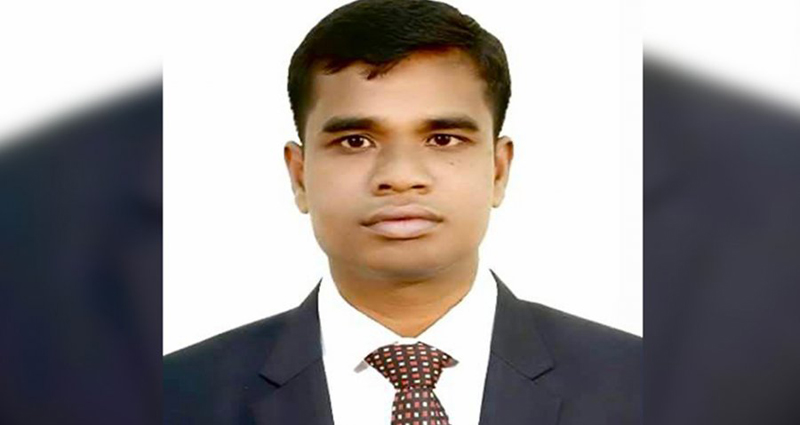 ঘুষ-দুর্নীতির মাধ্যমে ৫ কোটি টাকার সম্পদ অর্জন: ইউএনওর বিরুদ্ধে মামলা