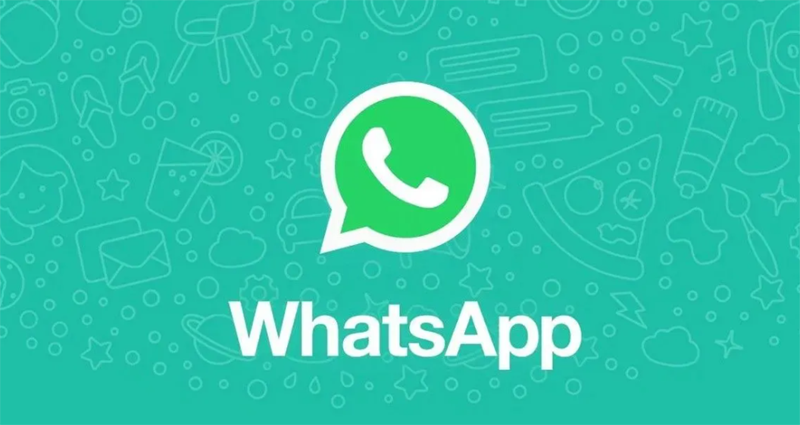 হোয়াটসঅ্যাপে পাঠানো বার্তাও এখন সম্পাদনা করা যাবে