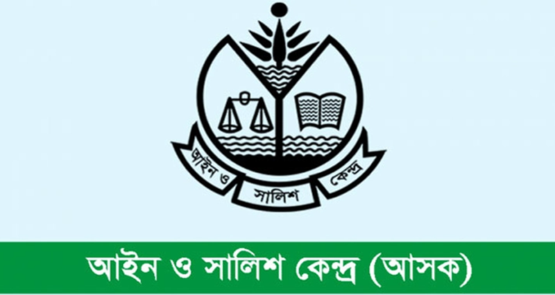 ‘তিন মাসে ৫৬ সাংবাদিক নির্যাতন-হয়রানির শিকার’ : আসক