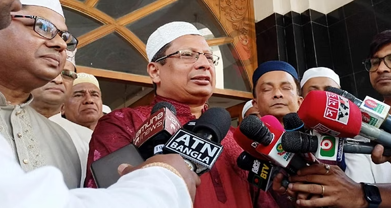 ঈদযাত্রা নির্বিঘ্ন করতে পুলিশ বিশেষ পরিকল্পনা নিয়েছে: আইজিপি