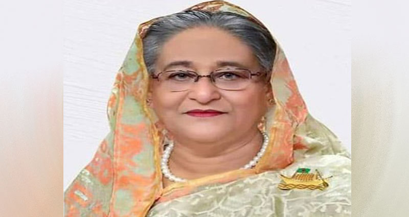 ছাত্র সমাবেশে তরুণদের দিক-নির্দেশনা দেবেন প্রধানমন্ত্রী