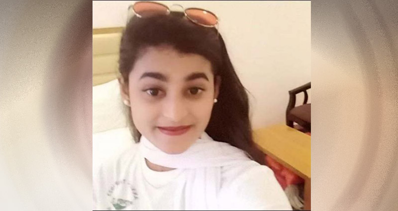 বিয়ের প্রস্তাব প্রত্যাখ্যান করায় সালনায় ছুরিকাঘাতে এক ছাত্রীকে হত্যা