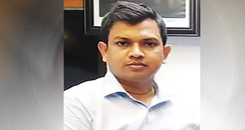 ‘নগদ ৬০ লক্ষ টাকা ঘুষ দিয়ে ওসির চেয়ারে বসেছি, ফ্রিতে সেবা দিতে আসিনি’