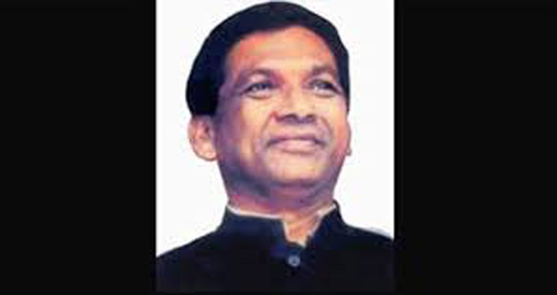 শহীদ আহসান উল্লাহ মাস্টারের ১৯তম মৃত্যুবার্ষিকী আজ
