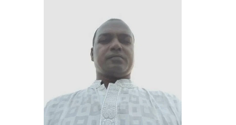 জিজ্ঞাসাবাদের কথা বলে ডিবি হেফাজতে নেয়া আলালের লাশ মিলল হাসপাতালে!