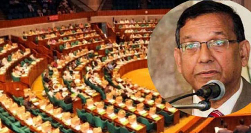নির্বাচনের আগে হয়রানিমূলক মামলা না করার সিদ্ধান্ত: আইনমন্ত্রী