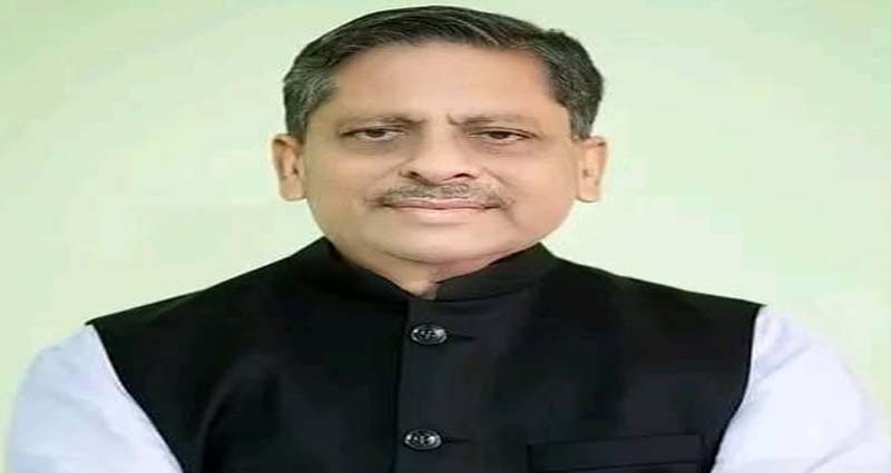 বরিশালের নতুন মেয়র নৌকার প্রার্থী খোকন সেরনিয়াবাত