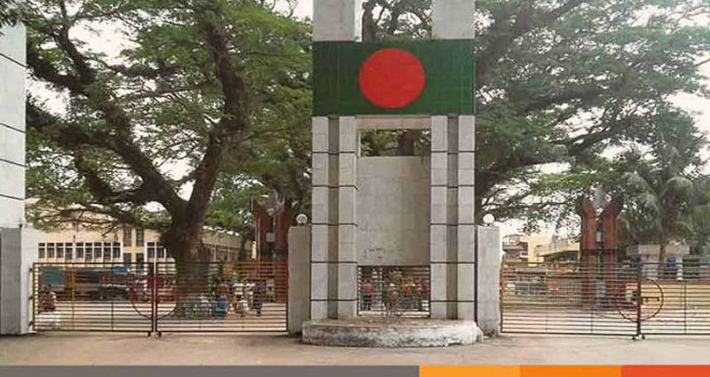 ঈদের ছুটিতে ভারত ভ্রমণের হিড়িক