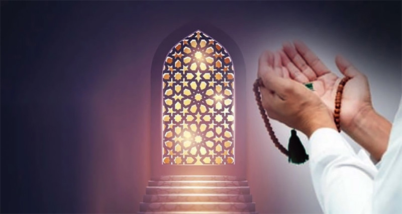 সম্পদ ও সম্মান বৃদ্ধির ৫ আমল