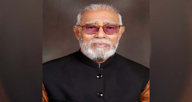 ফের খুলনার মেয়র নির্বাচিত হয়েছেন তালুকদার আব্দুল খালেক