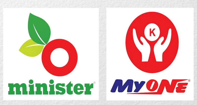 চাকরি ছাড়লেই মামলা দেয় মিনিস্টার মাইওয়ান গ্রুপ!