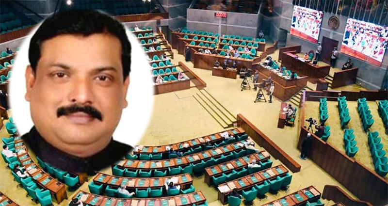 মেঘনা থেকে পদ্মা পর্যন্ত রাজউক সম্প্রসারণের পরিকল্পনা