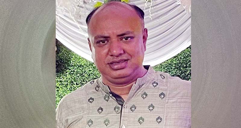 নোয়াখালীতে ‘তথ্য গোপন করে ফেঁসে যাচ্ছেন’ মার্কিন নাগরিক!