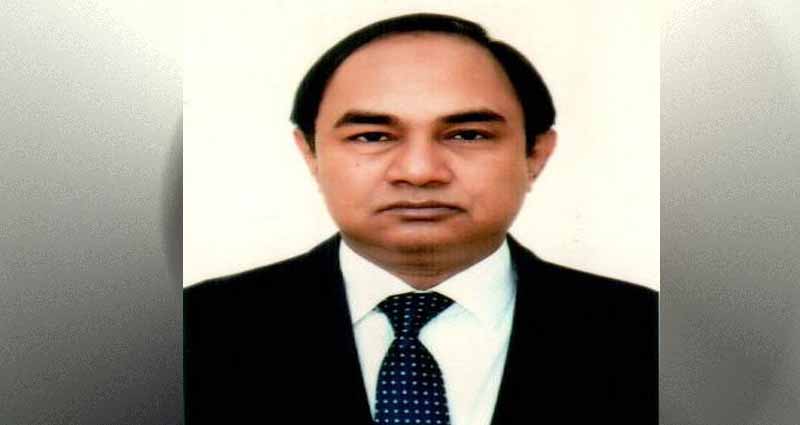 চট্টগ্রামের নতুন বিভাগীয় কমিশনার তোফায়েল ইসলাম
