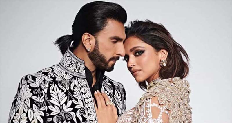 রণবীরকে খুঁজতে পুলিশের দ্বারস্থ দীপিকা!