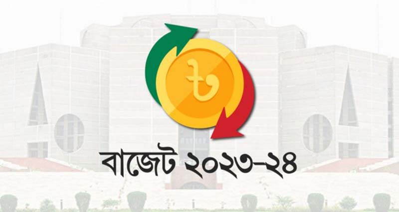 ভ্রমণ কর বাড়লেও মান তলানিতেই