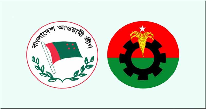 নির্বাচনে বিএনপি না এলে বিকল্প পথে সমর্থকদের কেন্দ্রে আনার টার্গেট