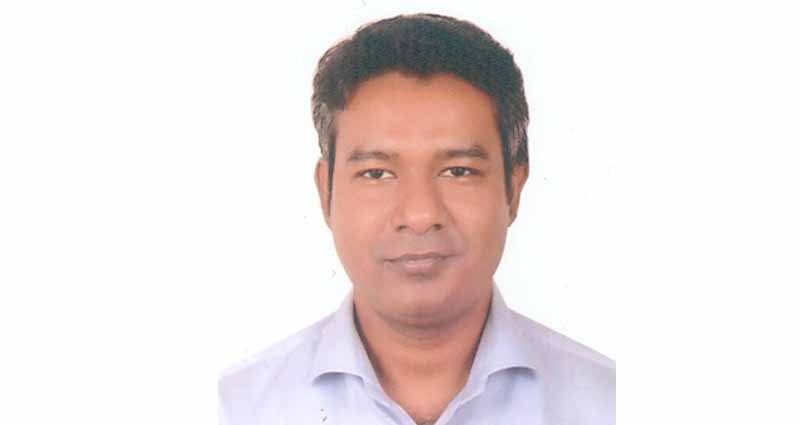 একাধিক নারীর সঙ্গে ‘পরকীয়া’, বেতন কমল জ্যেষ্ঠ সহকারী সচিবের