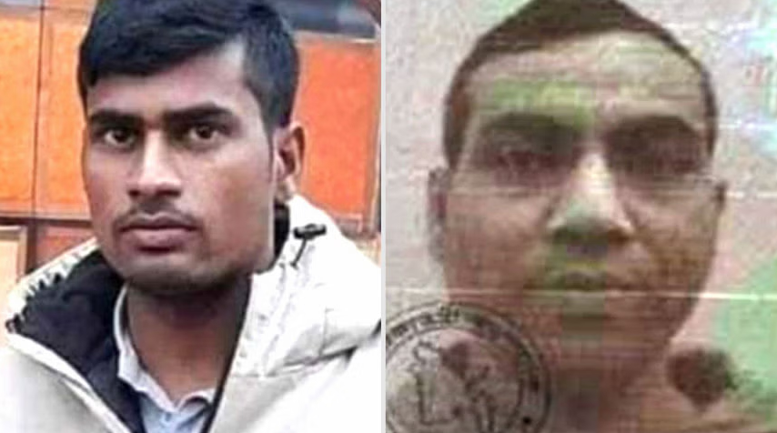 পর্তুগালে সড়ক দুর্ঘটনায় ২ বাংলাদেশি নিহত