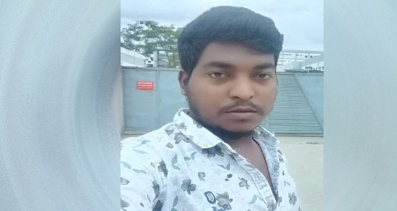 কালীগঞ্জে অটোরিকশা বিদ্যুতায়িত হয়ে চালকের মৃত্যু