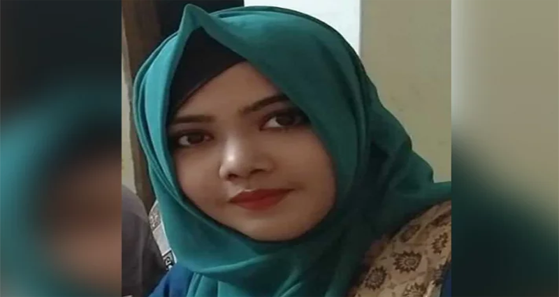 ডেঙ্গুতে ঢাকা মেডিকেল কলেজ হাসপাতালের চিকিৎসকের মৃত্যু