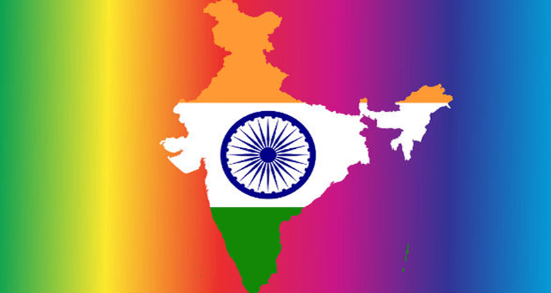 বাংলাদেশের নির্বাচন নিয়ে মুখ খুলল ভারত