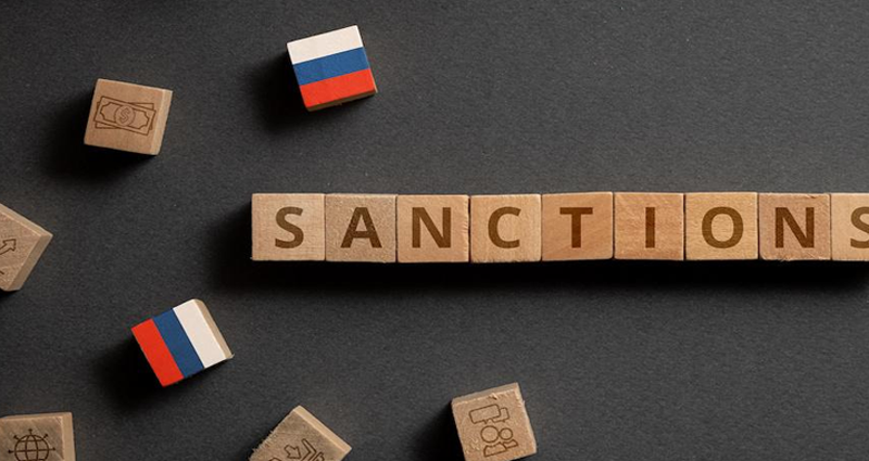 এবার ৫৪ ব্রিটিশ নাগরিকের ওপর রাশিয়ার নিষেধাজ্ঞা