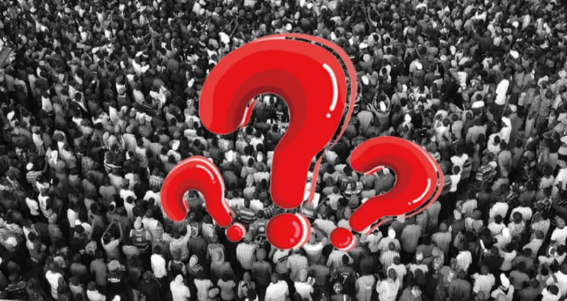 রাজনৈতিক সংকট সমাধানে ‘জরুরি অবস্থাই’ কি শেষ সমাধান?