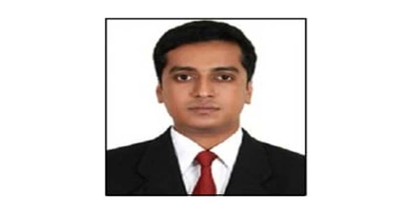ইউএনও কার্যালয়ে স্ত্রীর স্বীকৃতির দাবিতে কলেজ শিক্ষিকা, ইউএনও ওএসডি