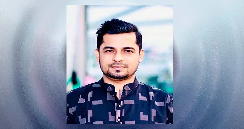 আত্মহত্যার চেষ্টা ছাত্রলীগ নেতার, ফেসবুক লাইভ দেখে উদ্ধার করল পুলিশ