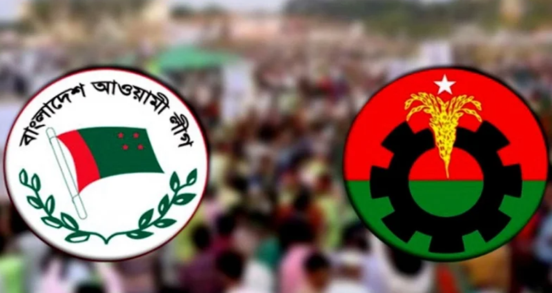 ২০ শর্তে দুই দলকেই পছন্দের জায়গায় সমাবেশের অনুমতি দিল ডিএমপি
