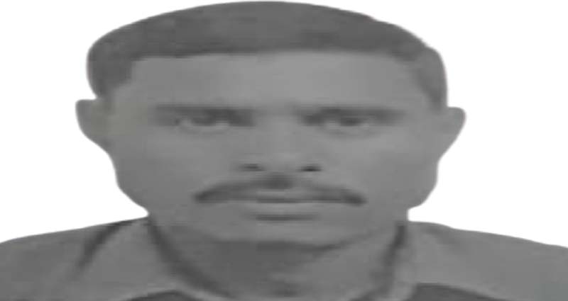 কালীগঞ্জে অটোরিকশা ছিনতাইয়ের সময় ‘গণপিটুনিতে’ নিহত ১