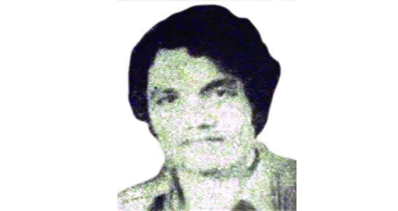 কালীগঞ্জের ইমদু ছিলো দেশের সবচেয়ে দুর্ধর্ষ অপরাধী