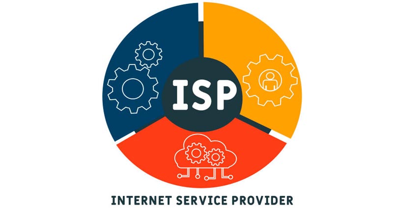 ৪৮ প্রতিষ্ঠানের আইএসপি লাইসেন্স বাতিল