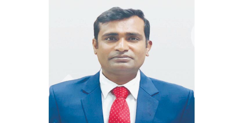 স্থানীয় সরকার বিভাগের গাজীপুরের উপপরিচালক হলেন ওয়াহিদ হোসেন