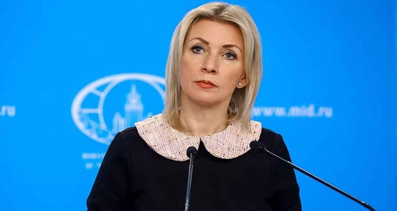 বিদেশি সহযোগিতা ছাড়াই নির্বাচন করতে সক্ষম বাংলাদেশ: রাশিয়া