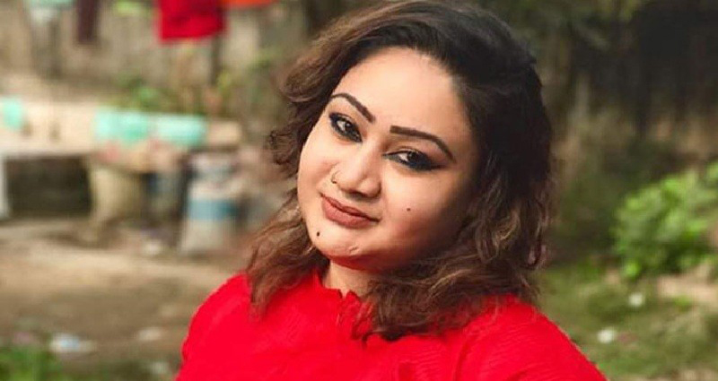 সেই পাপিয়ার জামিন, মুক্তিতে বাধা নেই