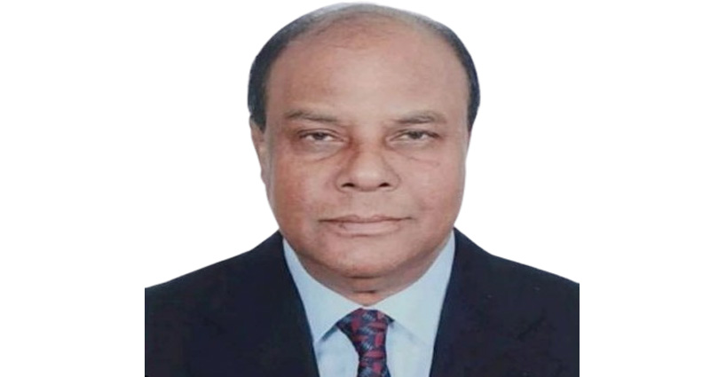 গাজীপুর-৫: ব্যাংকে কোন টাকা নেই আখতারউজ্জামানের, স্ত্রীর আছে কোটি টাকা