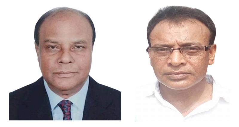 কালীগঞ্জে একের পর এক উস্কানি ও হুমকি, এবার আরেক নেতাকে তলব