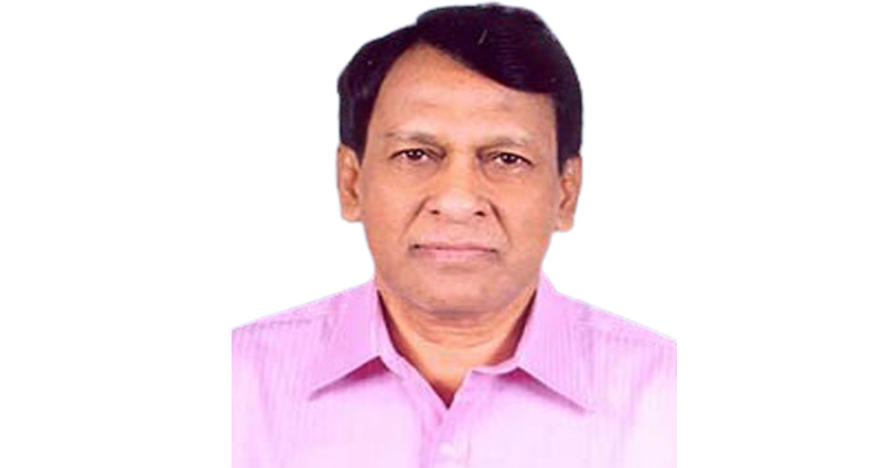 সংসদ নির্বাচন গাজীপুর: ঋণ খেলাপির দায়ে সাবেক সচিব নিয়াজ উদ্দিনের প্রার্থিতা বাতিল