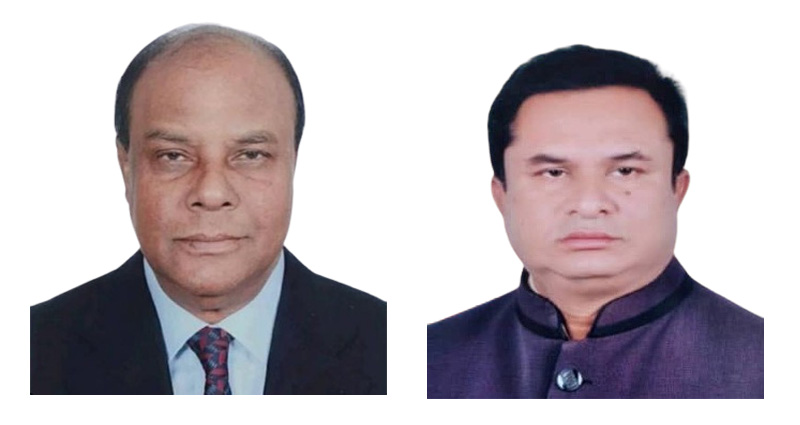 কালীগঞ্জে উস্কানিমূলক ও মানহানিকর বক্তব্য, আ.লীগের সাধারণ সম্পাদককে তলব