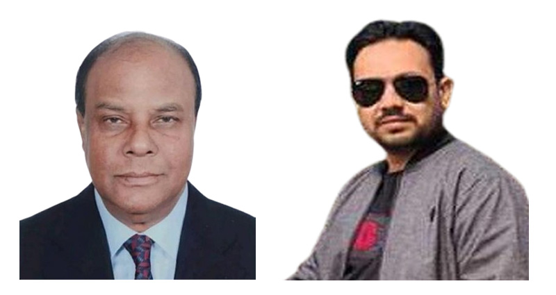 কালীগঞ্জে স্বতন্ত্র প্রার্থীকে হুমকি ও উস্কানি, মেম্বারকে তলব