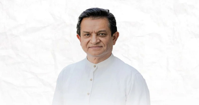 আওয়ামী লীগ থেকে স্বতন্ত্র প্রার্থী এ কে আজাদসহ ১০ নেতাকে অব্যাহতি