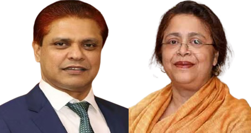 গাজীপুর-৪: আপিল আবেদন খারিজ, নির্বাচনে বাধা নেই আলম আহমেদের