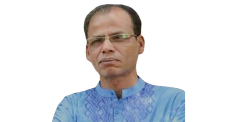 কালিয়াকৈরে কলেজ শিক্ষককে পিটিয়ে হত্যা