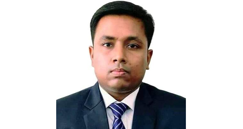 ডিসি অফিসের সামনে থেকে ৪২ লাখ টাকা উদ্ধার, এবার অতিরিক্ত জেলা প্রশাসক ওএসডি