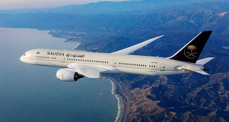 মাঝ আকাশে বাংলাদেশি যাত্রী অসুস্থ: অনুমতি দেয়নি ভারত, বিমান নামল পাকিস্তানে