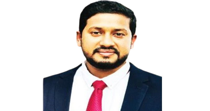 আগে কমিশনের ‘টেন পার্সেন্ট’ টাকা বুঝে নেন, তারপরে ফাইলে হাত দেন ইউএনও’!