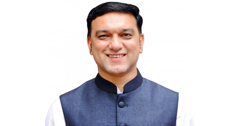 লাখের বেশি ভোটের ব্যবধানে আবারও ময়মনসিংহের মেয়র টিটু