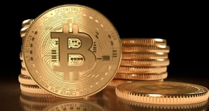 ডিবি হেফাজতে থাকাকালীন ‘সরানো হয়’ ফ্রিল্যান্সারের কোটি টাকার বিটকয়েন